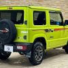 suzuki jimny 2019 quick_quick_3BA-JB64W_JB64W-130432 image 17