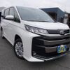 toyota noah 2023 -TOYOTA--Noah 6BA-MZRA95W--MZRA95-0010851---TOYOTA--Noah 6BA-MZRA95W--MZRA95-0010851- image 1