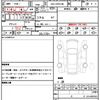 mercedes-benz glc-class 2025 CFJ1755877 image 11