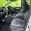 toyota alphard-g 2021 quick_quick_3BA-AGH30W_AGH30-0361198 image 6