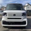 honda n-box 2025 CFJ1739436 image 2