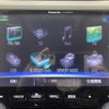 subaru impreza-wagon 2017 -SUBARU--Impreza Wagon DBA-GT3--GT3-030240---SUBARU--Impreza Wagon DBA-GT3--GT3-030240- image 21