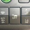 honda vezel 2016 quick_quick_RU3_RU3-1203450 image 6