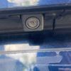 mazda cx-5 2017 CFJ1703600 image 20