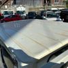 mitsubishi-fuso canter 2016 CFJ9807124 image 66