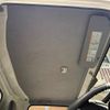 isuzu elf-truck 2012 CFJ1632186 image 26
