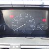 honda acty-truck 1997 No5134 image 16