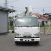 isuzu elf-truck 2017 GOO_NET_EXCHANGE_0403732A30250521W002 image 7