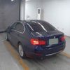 bmw 3-series 2015 quick_quick_DBA-3B20_WBA3B16090NS59459 image 2