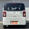 suzuki wagon-r 2022 -SUZUKI--Wagon R Smile 5AA-MX91S--MX91S-135261---SUZUKI--Wagon R Smile 5AA-MX91S--MX91S-135261- image 20