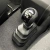 suzuki jimny 2020 -SUZUKI--Jimny 3BA-JB64W--JB64W-165142---SUZUKI--Jimny 3BA-JB64W--JB64W-165142- image 13