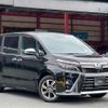 toyota voxy 2020 -TOYOTA 【浜松 302ｿ4675】--Voxy DBA-ZRR80W--ZRR80-0610153---TOYOTA 【浜松 302ｿ4675】--Voxy DBA-ZRR80W--ZRR80-0610153- image 21