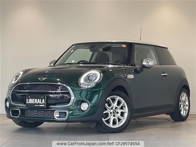 mini mini-others 2015 CFJ8974954 image 1