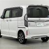 honda n-box 2019 -HONDA--N BOX DBA-JF4--JF4-1049508---HONDA--N BOX DBA-JF4--JF4-1049508- image 15