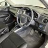 toyota corolla-fielder 2022 -TOYOTA--Corolla Fielder 6AA-NKE165G--NKE165-7253541---TOYOTA--Corolla Fielder 6AA-NKE165G--NKE165-7253541- image 15