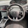 peugeot 308 2017 quick_quick_T9WHN02_VF3LRHNYWGS258369 image 16