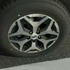 subaru forester 2018 -SUBARU--Forester 5BA-SK9--SK9-007325---SUBARU--Forester 5BA-SK9--SK9-007325- image 5