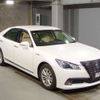 toyota crown 2013 -TOYOTA--Crown DAA-AWS210--AWS210-6026241---TOYOTA--Crown DAA-AWS210--AWS210-6026241- image 4