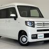 honda n-van 2019 -HONDA--N VAN HBD-JJ1--JJ1-3035462---HONDA--N VAN HBD-JJ1--JJ1-3035462- image 1