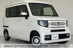 honda n-van 2019 -HONDA--N VAN HBD-JJ1--JJ1-3035462---HONDA--N VAN HBD-JJ1--JJ1-3035462-