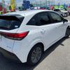 nissan note 2021 -NISSAN--Note E13--039224---NISSAN--Note E13--039224- image 23