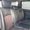 nissan elgrand 2011 CFJ1897198 image 11