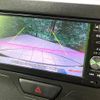daihatsu tanto 2015 CFJ1821342 image 4