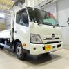 hino dutro 2023 CFJ1599780 image 2