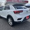 volkswagen t-roc 2021 CFJ1732115 image 2
