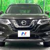 nissan x-trail 2018 CFJ1635730 image 14