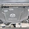 mazda cx-8 2021 -MAZDA--CX-8 3DA-KG2P--KG2P-357056---MAZDA--CX-8 3DA-KG2P--KG2P-357056- image 26