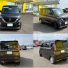 nissan roox 2021 -NISSAN--Roox 4AA-B48A--B48A-0304247---NISSAN--Roox 4AA-B48A--B48A-0304247- image 17