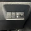 honda fit 2020 -HONDA--Fit 6BA-GR1--GR1-1004972---HONDA--Fit 6BA-GR1--GR1-1004972- image 5