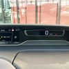 nissan serena 2019 -NISSAN--Serena DAA-GFC27--GFC27-185160---NISSAN--Serena DAA-GFC27--GFC27-185160- image 6