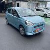 daihatsu mira-e-s 2019 quick_quick_5BA-LA350S_LA350S-0185169 image 2