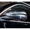 mercedes-benz gls-class 2020 CFJ1638924 image 19