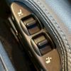 nissan fairlady-z 2013 quick_quick_CBA-Z34_Z34-401295 image 12
