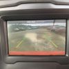 jeep renegade 2018 NIKYO_KS44525 image 11