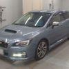 subaru levorg 2015 -SUBARU 【久留米 300ﾔ9558】--Levorg DBA-VM4--VM4-026362---SUBARU 【久留米 300ﾔ9558】--Levorg DBA-VM4--VM4-026362- image 1