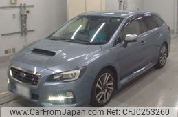 subaru levorg 2015 -SUBARU 【久留米 300ﾔ9558】--Levorg DBA-VM4--VM4-026362---SUBARU 【久留米 300ﾔ9558】--Levorg DBA-VM4--VM4-026362-