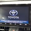 toyota rav4 2019 -TOYOTA--RAV4 6BA-MXAA54--MXAA54-4001650---TOYOTA--RAV4 6BA-MXAA54--MXAA54-4001650- image 3