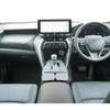 toyota harrier 2023 -TOYOTA 【岡山 301ﾑ4893】--Harrier AXUP85--0004651---TOYOTA 【岡山 301ﾑ4893】--Harrier AXUP85--0004651- image 14