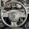 suzuki jimny 2022 CFJ1723146 image 11