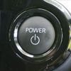 toyota noah 2024 -TOYOTA--Noah 6AA-ZWR90W--ZWR90-0167483---TOYOTA--Noah 6AA-ZWR90W--ZWR90-0167483- image 12