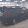 toyota alphard 2016 quick_quick_DBA-AGH30W_AGH30-0103368 image 2