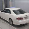 toyota crown 2012 CFJ1593136 image 7