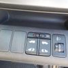 honda stepwagon 2009 -HONDA--Stepwgn DBA-RK1--RK1-1009082---HONDA--Stepwgn DBA-RK1--RK1-1009082- image 31