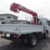 mitsubishi-fuso canter 2025 CFJ1364699 image 29
