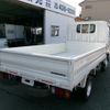mazda titan 2013 GOO_NET_EXCHANGE_0740030A30250701W001 image 4