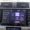 toyota land-cruiser-prado 2023 quick_quick_3BA-TRJ150W_TRJ150-0171862 image 13